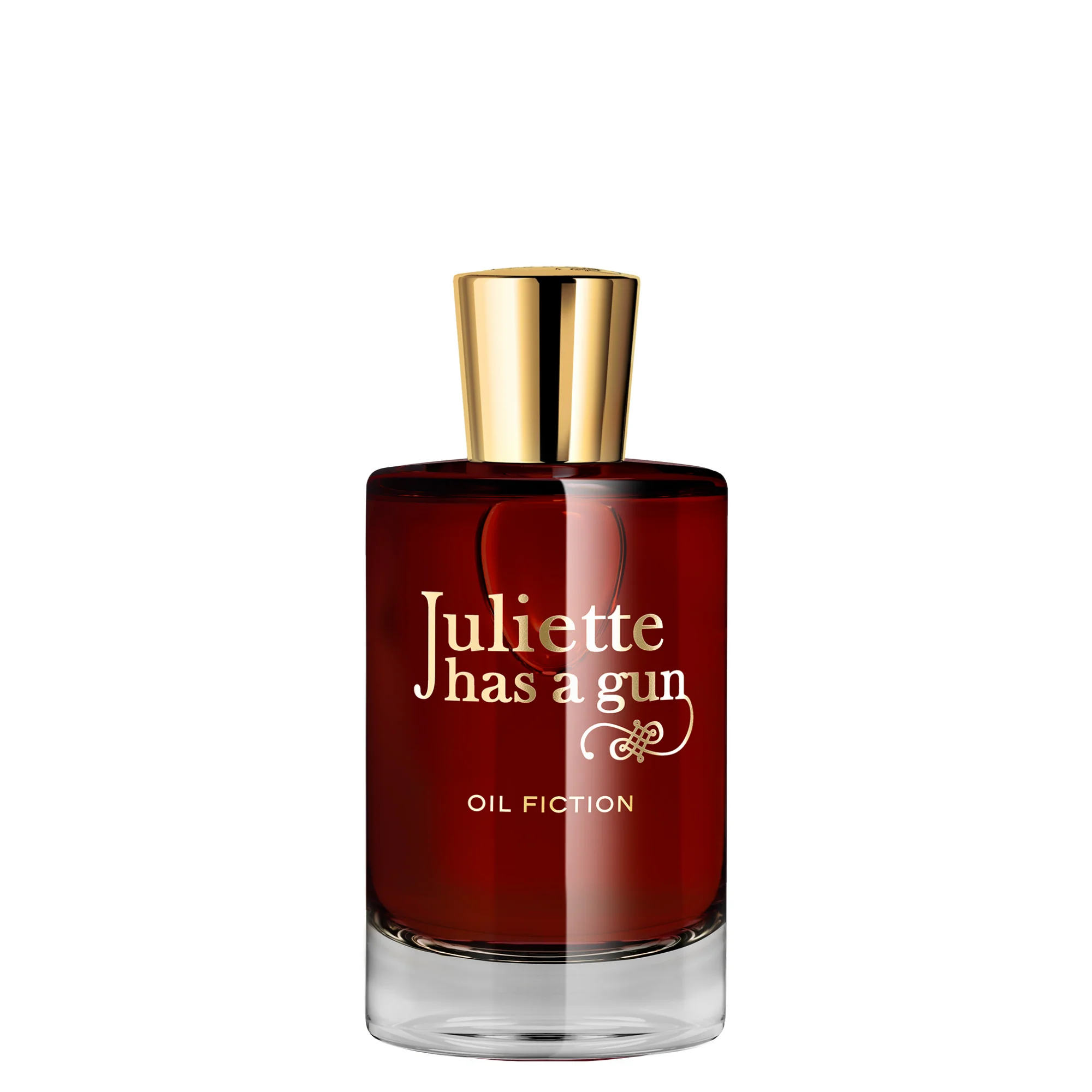 Best Sellers